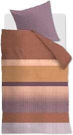 Beddinghouse Bettwäsche-Ganitur Vance Farbe