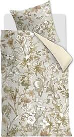 Beddinghouse Bronte bettwäsche-Set 2 TLG. -