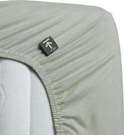 Beddinghouse Jersey - Spannbettlaken für Topper