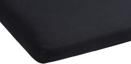 Beddinghouse Jersey Split-Topper-Spannbettlaken /