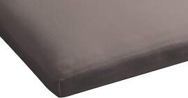 Beddinghouse Jersey Topper-Spannbettlaken /