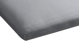 Beddinghouse Jersey Topper-Spannbettlaken /