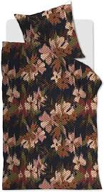 Beddinghouse Renforcé-Bettwäsche-Garnitur Bliss