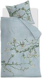 Beddinghouse x Van Gogh Museum Blossom