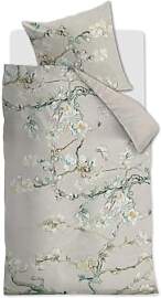 Beddinghouse x Van Gogh Museum Blossoming