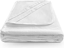Bedecor Matratzenschoner Wasserdicht