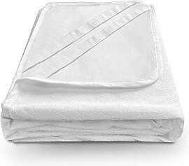 Bedecor Matratzenschoner Wasserdicht