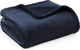 BEDSURE Kuscheldecke Flauschig Decke Fleecedecke - 