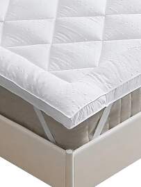 Beedsooth Matratzen Topper 90x200cm