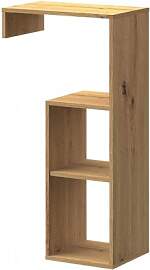 Beischrank fuer Kommode Tikrote TE16