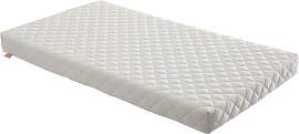 Beistellbett-Matratzen PAIDI "LITTLE MATTRESS 