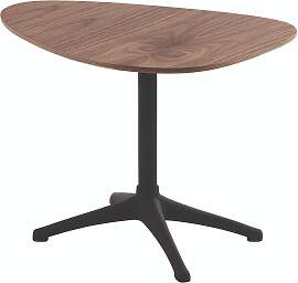 Beistelltisch FLEXLUX "Nachttisch, Sofatisch, 