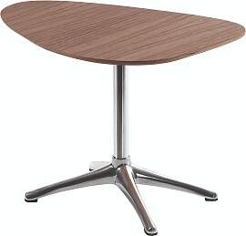 Beistelltisch FLEXLUX "Nachttisch, Sofatisch, 