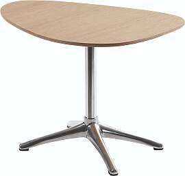 Beistelltisch FLEXLUX "Nachttisch, Sofatisch, 