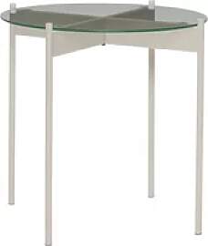 Beistelltisch Hubsch Interior Beam