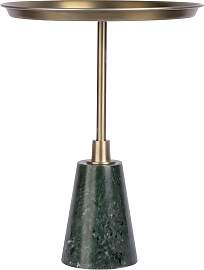 Beistelltisch KAYOOM "Grant 125, aus