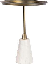 Beistelltisch KAYOOM "Grant 125, aus