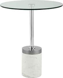 Beistelltisch KAYOOM "Lana 125, robuste