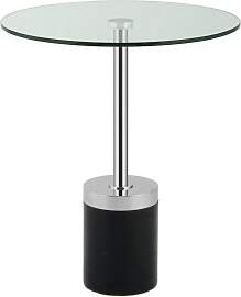 Beistelltisch KAYOOM "Lana 125, robuste