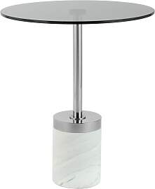 Beistelltisch KAYOOM "Lana 125, robuste