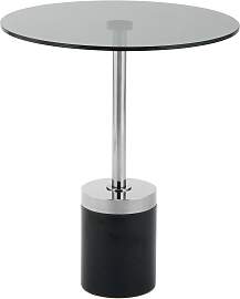 Beistelltisch KAYOOM "Lana 125, robuste