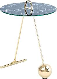 Beistelltisch KAYOOM "Pendulum 525, mit