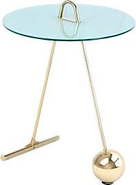 Beistelltisch KAYOOM "Pendulum 525, mit