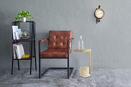 Beistelltisch KAYOOM "Rocio 225, Passender