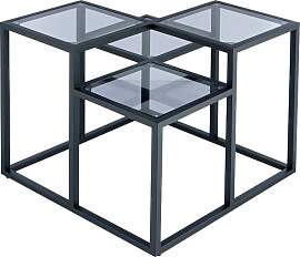 Beistelltisch KAYOOM "Steps 625,