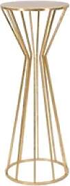 Beistelltisch Mauro Ferretti Stick Glam