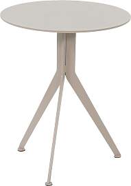 Beistelltisch SPINDER DESIGN "DALEY