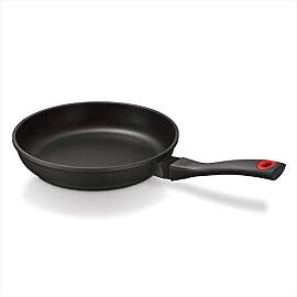 Beka Bratpfanne induktion, Antihaft Pfanne 20 cm,