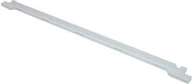 Beko 4851910100 Flavel Kühlung Glasablage