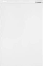 Beko B1804N Einbau-Kühlschrank, Unterbau, für