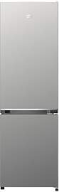 Beko B3RCSO255XB freistehende