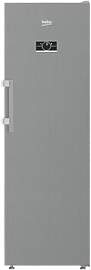 Beko B7RFNE315XP Gefrierschrank, 286 l