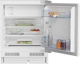 Beko BU1154N b100 Einbau-Kühlschrank mit