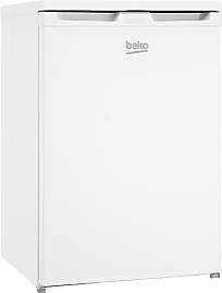 Beko FSE1175N Tisch-Gefrierschrank, MinFrost,