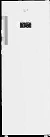 BEKO Gefrierschrank "B5RFNE295W",