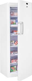 BEKO Gefrierschrank "FS127940N",