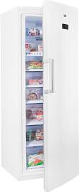 BEKO Gefrierschrank "RFNE448E45W",