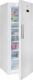 BEKO Gefrierschrank "RFNE448E51W