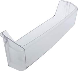 Beko Kühl-/Gefrierschrank Tür-Ablagefach /