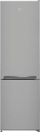 Beko RCSA300K40SN freistehende