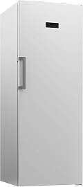 Beko RFNE448E45W Gefrierschrank, 404 l