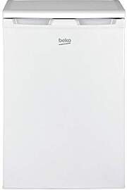 Beko TSE1284N Tischkühlschrank mit