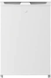 Beko TSE1424N b100 Tischkühlschrank, 128 l