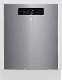 BEKO Unterbaugeschirrspüler