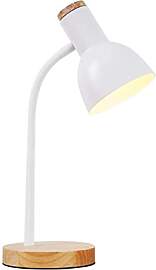 Bel Air Home - Schreibtischlampe ARGOS Serie,
