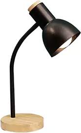 Bel Air Home - Schreibtischlampe ARGOS Serie,